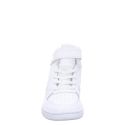 NIKE, COURT BOROUGH MID 2 (GS) , WEIß_5