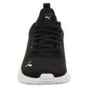 PUMA, ANZARUN LITE JR, SCHWARZ_5