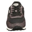 PEPE JEANS, VERONA W TOP , SCHWARZ_5