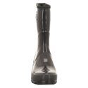 BECK, FASHION WARM, SCHWARZ_5