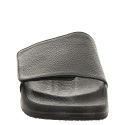 MUBB, RIMINI, SCHWARZ_5