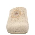 MUBB, BEIGE_5