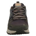 SKECHERS, ESCAPE PLAN , BLAU_5