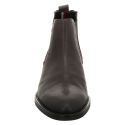 TOMMY HILFIGER, DOUGLAS 3A1, GRAU_5
