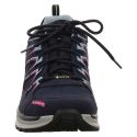 LOWA, INNOX EVO GTX LO WS, BLAU_5