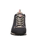 DOLOMITE, 54 LOW, BLAU_5