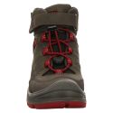 KEEN, REDWOOD MID WP, GRÜN_5