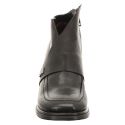 AS 98 (AIRSTEP), DIZA, SCHWARZ_5