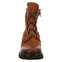 AS 98 (AIRSTEP), LOUISE, BRAUN_5