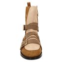 CAMERLENGO, BEIGE_5