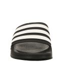 ADIDAS, ADILETTESHOWER, SCHWARZ_5