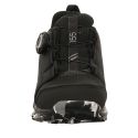 ADIDAS, TERREXAGRAVICBOAR.RDYK, SCHWARZ_5