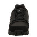 ADIDAS, TERREX HYPERHIKER L, SCHWARZ_5
