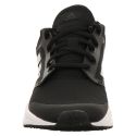 ADIDAS, GALAXY5, SCHWARZ_5