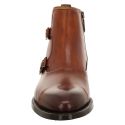 MAGNANNI, BRAUN_5