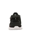 NIKE, NIKE REVOLUTION 5, SCHWARZ_5