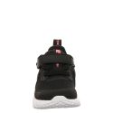NIKE, NIKE REVOLUTION 5, SCHWARZ_5