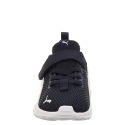 PUMA, ANZARUN LITE V INF, BLAU_5