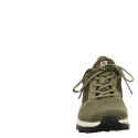 SALOMON, OUTBOUND PRISM GTX, GRÜN_5
