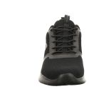 SKECHERS, BOUNDER, SCHWARZ_5