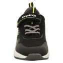 KANGAROOS, KD-GYM EV, SCHWARZ_5