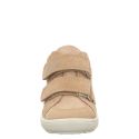 SUPERFIT, BEIGE_5