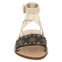 GUESS, BRAUN_5