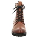REMONTE, REMONTE STIEFELETTE, BRAUN_5