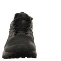 ASICS, GEL SONOMA GTX, SCHWARZ_5