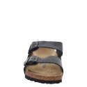 BIRKENSTOCK, ARIZONA NORMAL, SCHWARZ_5