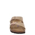 BIRKENSTOCK, ARIZONA SCHMAL, BRAUN_5