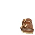 BIRKENSTOCK, ARIZONA BB SCHMAL, BRAUN_5