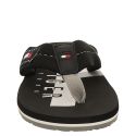 TOMMY HILFIGER, SIMON 33D, SCHWARZ_5