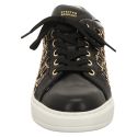 STEFFEN SCHRAUT, 27 CROSS ZIP STREET, SCHWARZ_5
