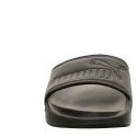 PUMA, LEADCAT FTR/2.0, SCHWARZ_5