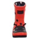 JOULES, BABY WELLY PRINT, ROT_5