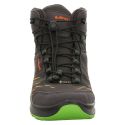 LOWA, ZIRROX GTX MID JUNIOR, GRAU_5