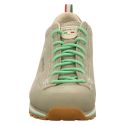 DOLOMITE, 54 LOW WS, GRAU_5