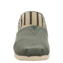 TOMS, ALPARGATA, GRÜN_5