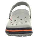 CROCS, CROCBAND, GRAU_5