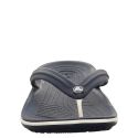 CROCS, CROCBAND FLIP , BLAU_5