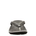 CROCS, CROCBAND FLIP, SCHWARZ_5