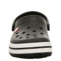 CROCS, CROCBAND , SCHWARZ_5