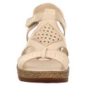 ANDREA CONTI, BEIGE_5