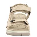 ECCO, ECCO OFFROAD , BEIGE_5