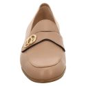 LUCA GROSSI, BEIGE_5