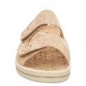 HERRMANN, BEIGE_5