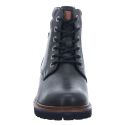 SIOUX, ADALR-704, SCHWARZ_5