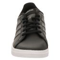 ADIDAS, COURTPOINT , SCHWARZ_5