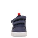ADIDAS, TENSAURI, BLAU_5